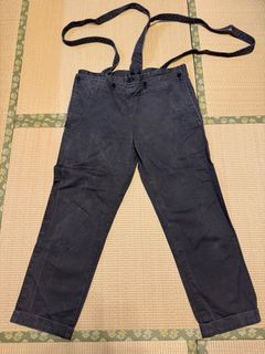 （分類：）位於 。 由 kaoru2046 提交（商品編號 1345077316，圖片 1）。簡介： 。