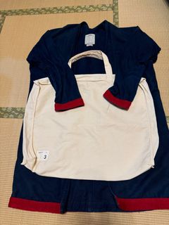 （分類：）位於 。 由 kaoru2046 提交（商品編號 1345073472，圖片 1）。簡介： 。