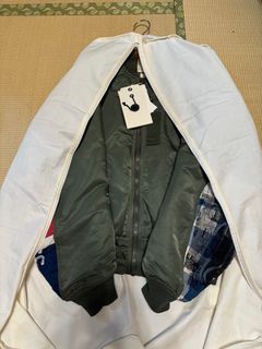 （分類：）位於 。 由 kaoru2046 提交（商品編號 1345076324，圖片 1）。簡介： 。