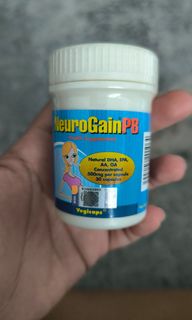 (Kategori: ) berada di . Dikirim oleh ichbindah (ID iklan 1344959604, Gambar 1). Deskripsi: .