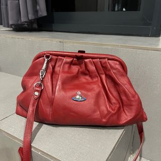 (Kategori: ) berada di . Dikirim oleh prelovindahdelf (ID iklan 1345075566, Gambar 1). Deskripsi: .