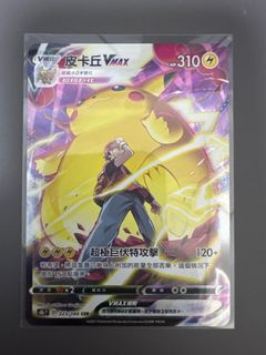 （分類：）位於 。 由 t.buzz 提交（商品編號 1345042078，圖片 1）。簡介： 。
