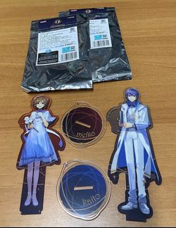 （分類：）位於 。 由 ming82192 提交（商品編號 1345091325，圖片 1）。簡介： 。