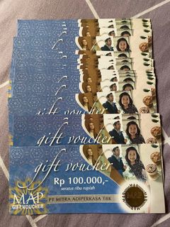 (Kategori: ) berada di . Dikirim oleh plriska_30 (ID iklan 1344933661, Gambar 1). Deskripsi: .