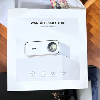 (Category: ) located in . Submitted by cheng5079 (Listing ID 1345067662, Image 1). Description: .