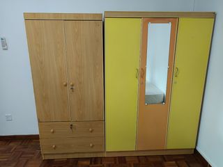 (Category: ) located in . Submitted by dicky- (Listing ID 1345111512, Image 1). Description: .