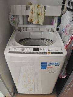 （分類：）位於 。 由 t_wl_ 提交（商品編號 1345065840，圖片 1）。簡介： 。