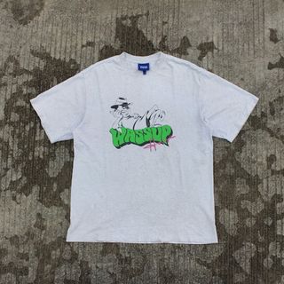(Category: ) located in . Submitted by outsidethrifting (Listing ID 1345079488, Image 1). Description: .