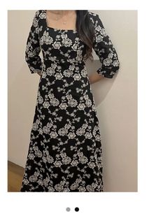 (Category: ) located in . Submitted by chickendumplings_ (Listing ID 1345044788, Image 1). Description: .