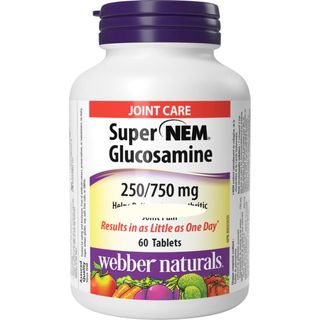 （分類：）位於 。 由 finesuppl.com 提交（商品編號 1345007923，圖片 1）。簡介： 。