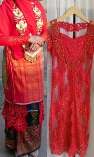 (Kategori: ) berada di . Dikirim oleh kissme_lingerie (ID iklan 1345069349, Gambar 1). Deskripsi: .