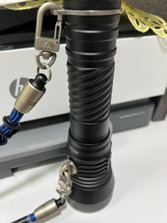 （分類：）位於 。 由 hawkchan 提交（商品編號 1345064514，圖片 1）。簡介： 。
