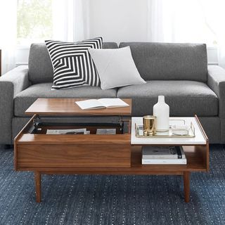 (Category: ) located in . Submitted by jul37 (Listing ID 1345075334, Image 1). Description: .