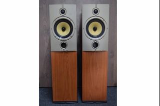 (Category: ) located in . Submitted by choyaudiovisual (Listing ID 1345004045, Image 1). Description: .