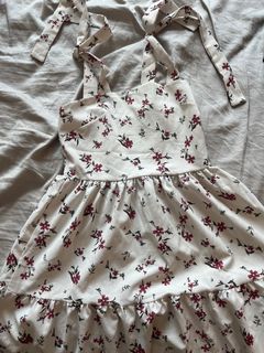 (Category: ) located in . Submitted by bestdressed_ (Listing ID 1344967430, Image 1). Description: .