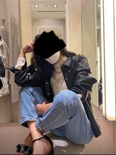 (Category: ) located in . Submitted by elle1326 (Listing ID 1345011431, Image 1). Description: .