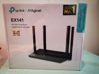 （分類：）位於 。 由 wkigl 提交（商品編號 1345016829，圖片 1）。簡介： 。