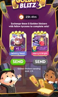 (Category: ) located in . Submitted by espionagex (Listing ID 1345063534, Image 1). Description: .