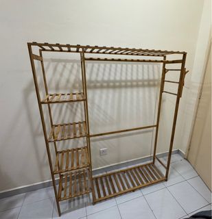 (Category: ) located in . Submitted by kireanvirk (Listing ID 1344942088, Image 1). Description: .