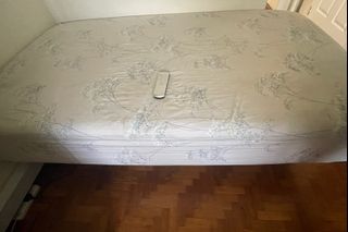 (Category: ) located in . Submitted by luvshopping (Listing ID 1345014454, Image 1). Description: .
