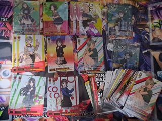 （分類：）位於 。 由 flere0111 提交（商品編號 1345021282，圖片 1）。簡介： 。