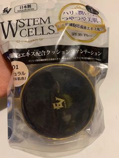 （分類：）位於 。 由 littleacc 提交（商品編號 1345058719，圖片 1）。簡介： 。