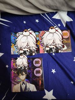 (Category: ) located in . Submitted by yamaguchi_hirano (Listing ID 1345070064, Image 1). Description: .