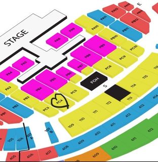 (Category: ) located in . Submitted by superrcarmen (Listing ID 1344937280, Image 1). Description: .