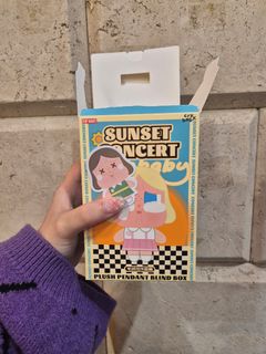 (Category: ) located in . Submitted by jucomong (Listing ID 1345036631, Image 1). Description: .