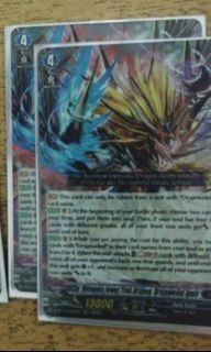 (Category: ) located in . Submitted by mj07201 (Listing ID 1344961698, Image 1). Description: .