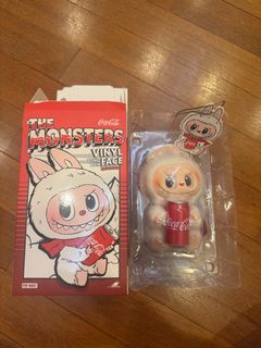 (Category: ) located in . Submitted by xiusday (Listing ID 1345020492, Image 1). Description: .
