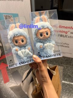 （分類：）位於 。 由 linlim_ 提交（商品編號 1344985145，圖片 1）。簡介： 。