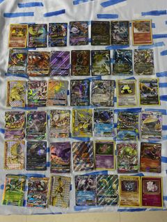 (Category: ) located in . Submitted by enzzz0 (Listing ID 1345113117, Image 1). Description: .