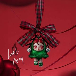 (Category: ) located in . Submitted by jcwy (Listing ID 1345064427, Image 1). Description: .