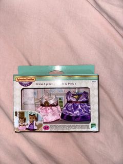 (Category: ) located in . Submitted by minsoph (Listing ID 1345069935, Image 1). Description: .