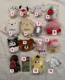 (Category: ) located in . Submitted by beepboop3 (Listing ID 1345028831, Image 1). Description: .