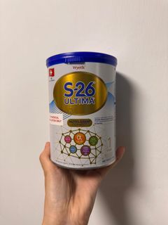 （分類：）位於 。 由 chankaka03 提交（商品編號 1344954250，圖片 1）。簡介： 。