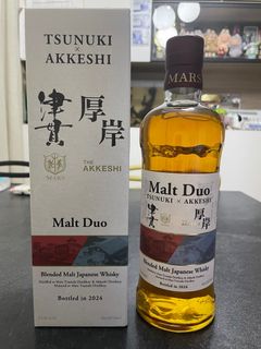 （分類：）位於 。 由 mothchui 提交（商品編號 1345062666，圖片 1）。簡介： 。