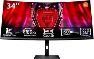 (Category: ) located in . Submitted by umasuthan006489 (Listing ID 1345090791, Image 1). Description: .