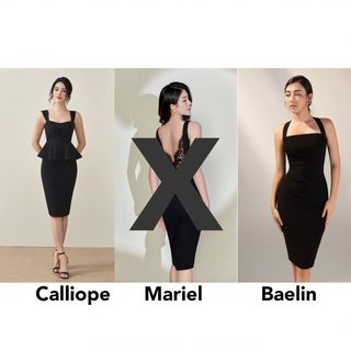 (Category: ) located in . Submitted by dailywears7 (Listing ID 1323991261, Image 1). Description: .
