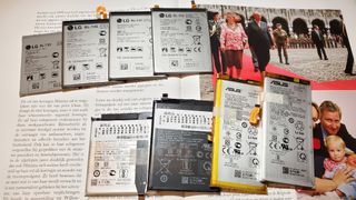 （分類：）位於 。 由 multilingualmobilefix 提交（商品編號 1345111336，圖片 1）。簡介： 。