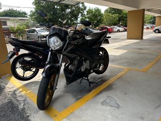 (Category: ) located in . Submitted by albavin92 (Listing ID 1345021250, Image 1). Description: .