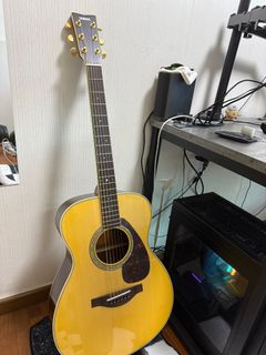 (Category: ) located in . Submitted by ehdehn (Listing ID 1345026042, Image 1). Description: .