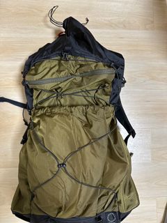（分類：）位於 。 由 jackylam01151 提交（商品編號 1345091287，圖片 1）。簡介： 。