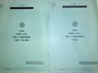 （分類：）位於 。 由 iam29306 提交（商品編號 1345075618，圖片 1）。簡介： 。
