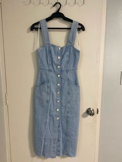 (Category: ) located in . Submitted by roseanc (Listing ID 1344957753, Image 1). Description: .