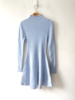 （分類：）位於 。 由 choichoichi123456 提交（商品編號 1344953415，圖片 1）。簡介： 。