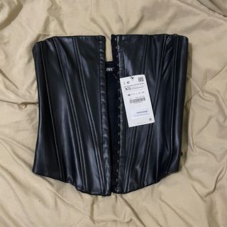 (Category: ) located in . Submitted by ___kpreloved (Listing ID 1344939704, Image 1). Description: .