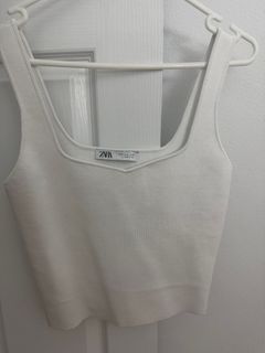 (Category: ) located in . Submitted by stephtib (Listing ID 1345116836, Image 1). Description: .