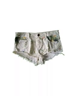 (Kategori: ) berada di . Dikirim oleh frixell_em (ID iklan 1345050597, Gambar 1). Deskripsi: .